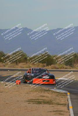 media/Dec-02-2023-Speed Ventures (Sat) [[b82c9ebe82]]/2-Race Group/Race (Sprint 2)/
